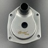 Корпус помпы охлаждения Mercury 25-50 (Металлический) (Omax), арт. 46-821351A3-HOUSING-TW,          OMAX 