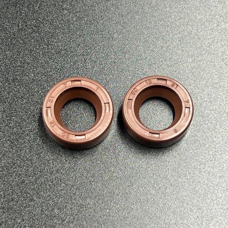 Ремкомплект мотоголовки Artic Cat 800 (KINETIX), арт. 09-710295,          KINETIX 