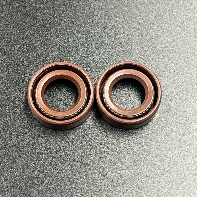 Ремкомплект мотоголовки Artic Cat 800 (KINETIX), арт. 09-710295,          KINETIX 