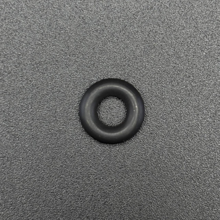 Кольцо резиновое O RING (805970) (Quicksilver), арт. 805970,          MERCURY 