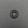 Кольцо резиновое O RING (805970) (Quicksilver), арт. 805970,          MERCURY 