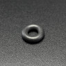 Кольцо резиновое O RING (805970) (Quicksilver), арт. 805970,          MERCURY 