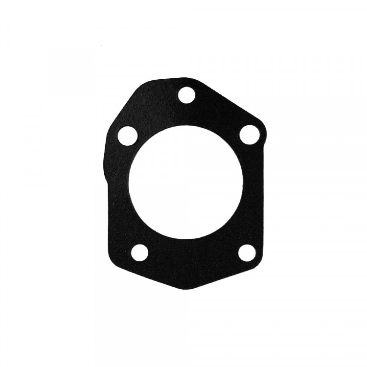 Прокладка топливного насоса  для Yamaha 15-90, SK648-24434-01-ts, арт. SK648-24434-01-ts,          Skipper 