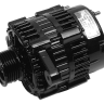 Генератор ALTERNATOR (BLK), арт. 863077T, MERCURY Генератор ALTERNATOR (BLK), арт. 863077T, MERCURY