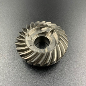 Шестерня заднего хода Tohatsu 40-50 (3C8-64030-0)