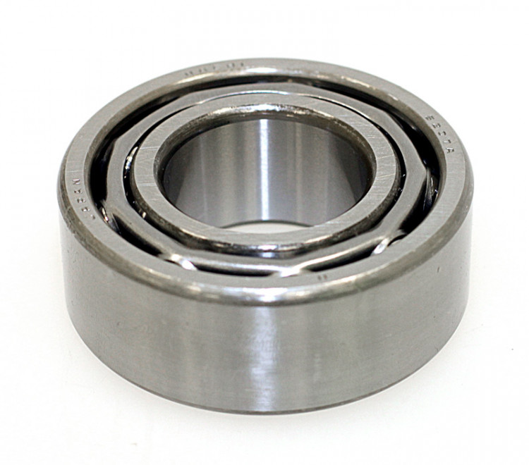 Подшипник 5207PC4, арт. 5207PC4,          KOYO 