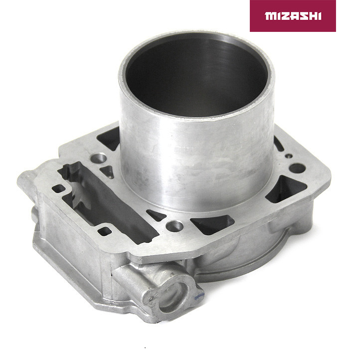 Цилиндр 1000 см³ (задний) AT-MZ1569, арт. AT-MZ1569,          MIZASHI 