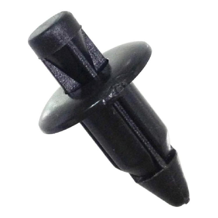 Крепление пластика Sledex (10 шт), арт. UP-12040-ts,  