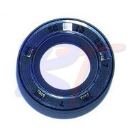 Сальник Yamaha 5C, 93101-13M12-00, RTT-93101-13M12, арт. RTT-93101-13M12,          Rivertec 