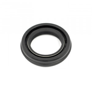 Сальник коленвала Yamaha VK 540 (MAG) 09-143