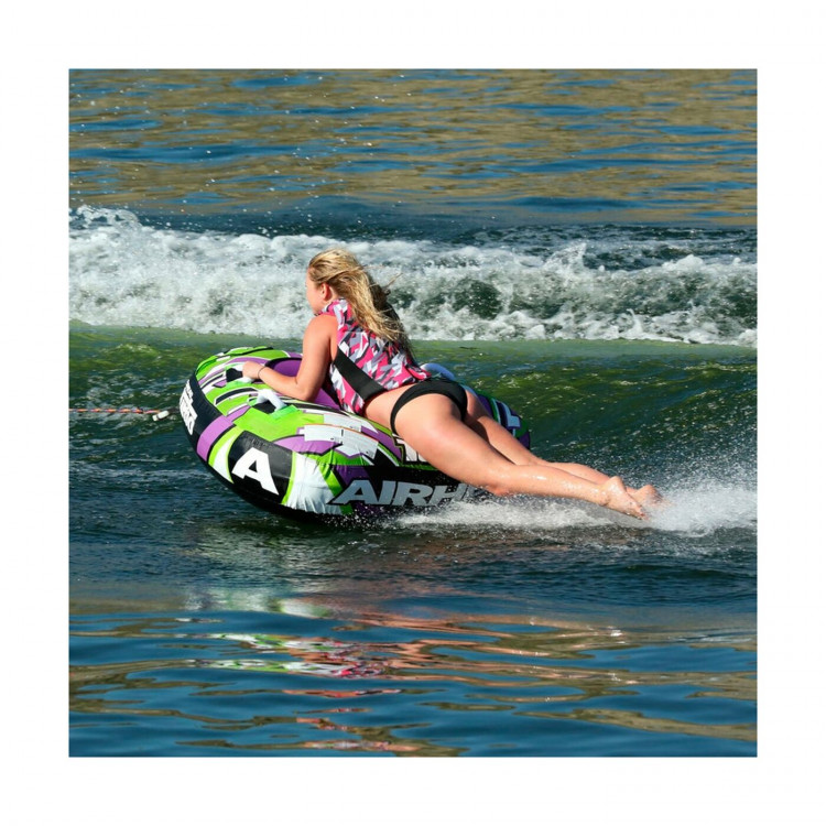 Баллон буксируемый AIRHEAD Turbo Towable, арт. AHTB-11,          AIRHEAD 