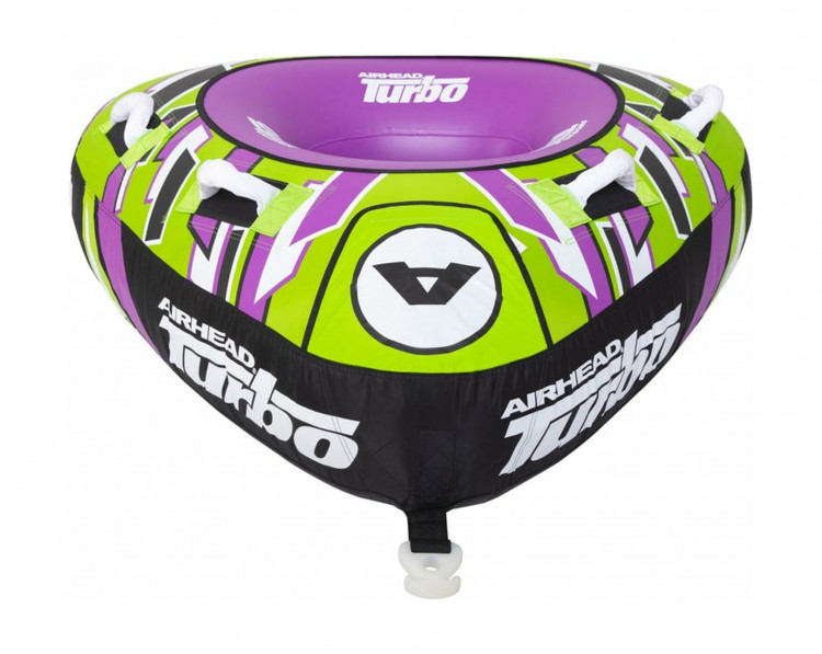 Баллон буксируемый AIRHEAD Turbo Towable, арт. AHTB-11,          AIRHEAD 