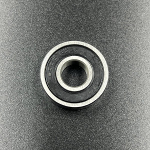 Подшипник помпы водяной ATV 500 (ZIBO)