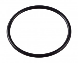 Кольцо уплотнительное Suzuki, d:3.4 id:53.4