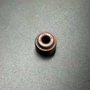 Колпачок маслосъемный Honda 12210-PZ1-004(ВПУСК) (BF90-225) (PREMARINE)