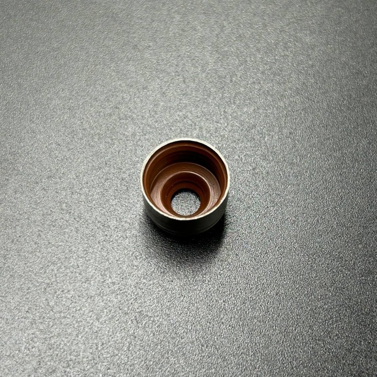 Колпачок маслосъемный Honda 12210-PZ1-004(ВПУСК) (BF90-225) (PREMARINE), арт. 12210-PZ1-004-K,          PREMARINE 