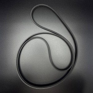 Ремень поликлиновой Mercruiser CMD QSD 4.2L (Quicksilver) OEM: 898101579; 8M0214514