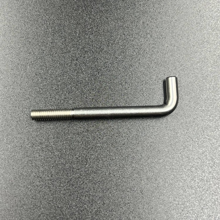 Тяга управления дросселем Tohatsu 9.9-18 (YUELANG), арт. 350-63715-1-K,          TAIZHOU YUELANG POWER TECHNOLOGY 