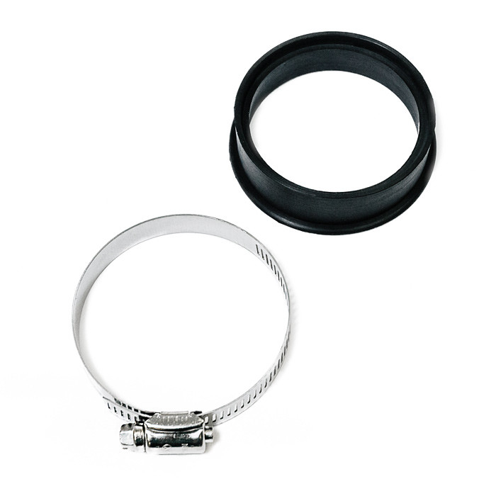 Впускной патрубок BRP SM-07187, арт. SM-07187,          SPI 