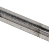 Ось фиксатора подъёма Marine Rocket (40F-03.05.04.01), арт. MR01021116,          MARINE ROCKET 
