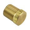 Заглушка выхлопного коллектора Mercruiser, Omax, арт. 2236382_OM,          OMAX 