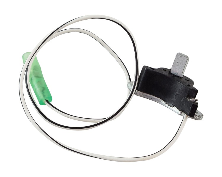 Катушка импульсная Yamaha 25-30, Omax, арт. 61N8554309_OM,          OMAX 