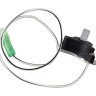 Катушка импульсная Yamaha 25-30, Omax, арт. 61N8554309_OM,          OMAX 