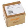 Катушка импульсная Yamaha 25-30, Omax, арт. 61N8554309_OM,          OMAX 