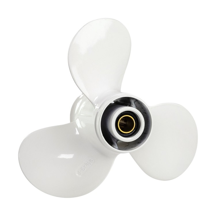 Гребной винт 3x9-7/8x9, Marine Rocket, арт. 3211-099-090,          Marine Rocket 