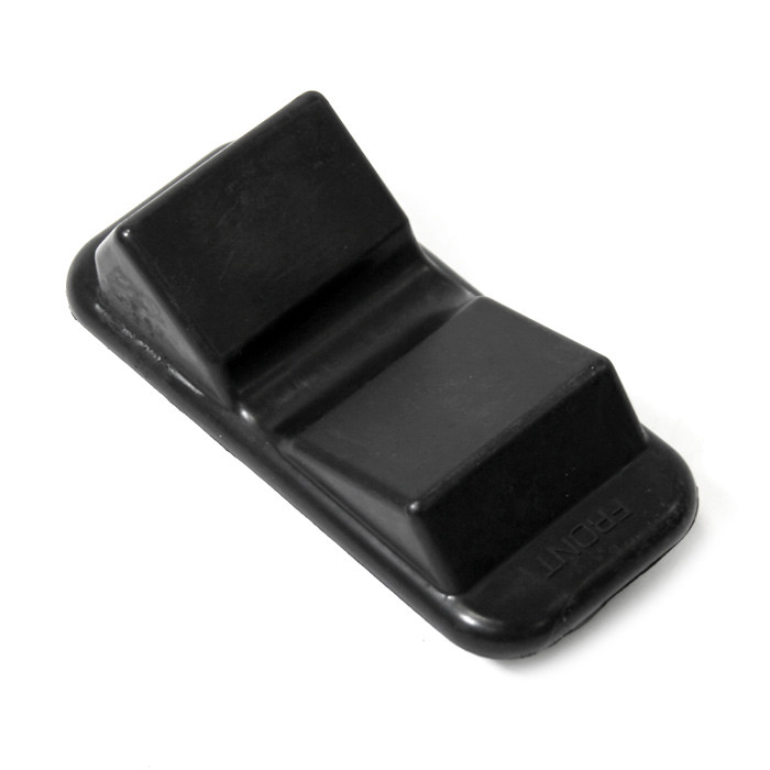 Демпфер (ограничитель хода) лыжи Polaris SM-08301, арт. SM-08301,          SPI 