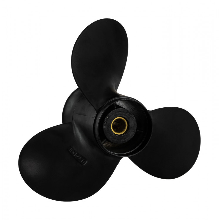 Гребной винт 3x9-1/4x11, Marine Rocket, арт. 4111-093-110A,          MARINE ROCKET  Гребной винт 3x9-1/4x11, Marine Rocket, арт. 4111-093-110A,          MARINE ROCKET