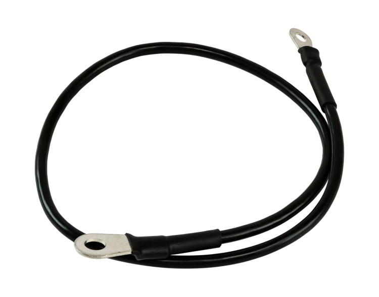 Кабель (60FET-01.02.00.15), арт. MR01031915,          Marine Rocket 