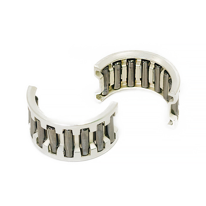 Игольчатый подшипник Mercury 31-17514A1, арт. 31-17514A1,          MIZASHI  Игольчатый подшипник Mercury 31-17514A1, арт. 31-17514A1,          MIZASHI