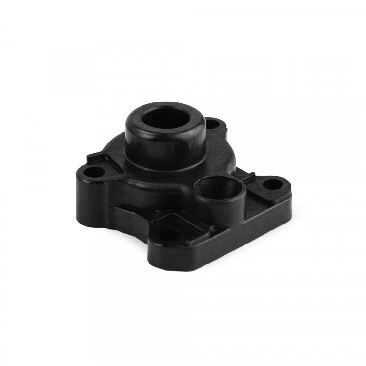 Корпус помпы  для Yamaha 25-70/F40-60, арт. SK6H3-44311-00-ts,          Skipper 
