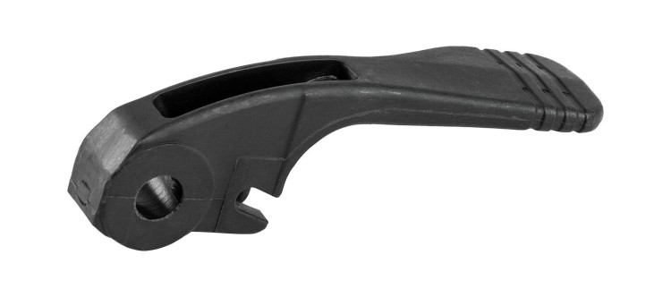 Рукоятка передачи Marine Rocket (15F-04.08.01), арт. MR01070155,          Marine Rocket 