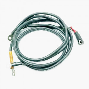 Провода электростартера  для Yamaha 25 30