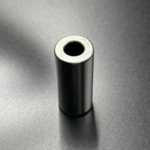 Палец шатунный Yamaha 9.9-15 (PREMARINE)