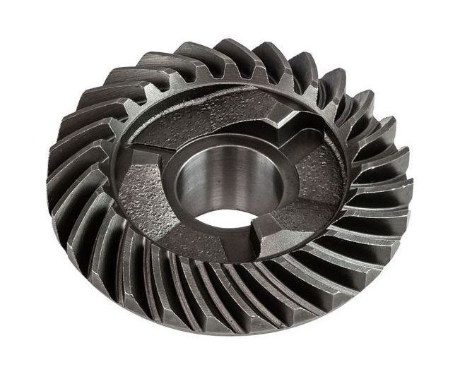 Шестерня редуктора Marine Rocket (заднего хода) (30F-06.00.04.06), арт. MR010513045A,          Marine Rocket  Шестерня редуктора Marine Rocket (заднего хода) (30F-06.00.04.06), арт. MR010513045A,          Marine Rocket