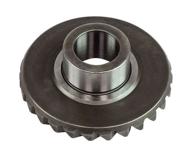 Шестерня редуктора Marine Rocket (заднего хода) (30F-06.00.04.06), арт. MR010513045A,          Marine Rocket  Шестерня редуктора Marine Rocket (заднего хода) (30F-06.00.04.06), арт. MR010513045A,          Marine Rocket