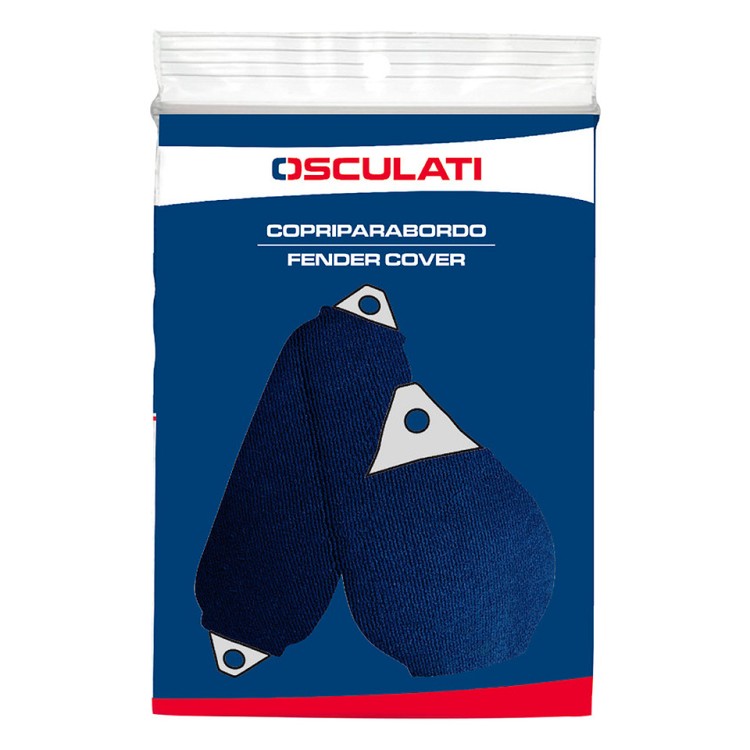 Чехол для кранца, 30/76 см, арт. 10270355,          Osculati 