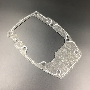 Прокладка дейдвуда Yamaha 9.9-15 old