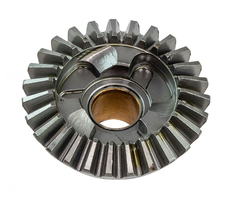 Шестерня редуктора Yamaha 6/8 (переднего хода), Marine Rocket, арт. 6N0G556000_MR,          Marine Rocket  Шестерня редуктора Yamaha 6/8 (переднего хода), Marine Rocket, арт. 6N0G556000_MR,          Marine Rocket