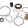 Комплект прокладок Volvo Penta SX-C, Recmar, арт. 3850594_RM,          Recmar 