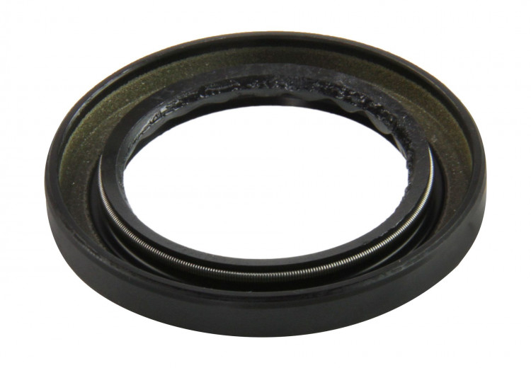 Сальник 32х47х6, Suzuki, арт. 0928332044000,          SUZUKI 