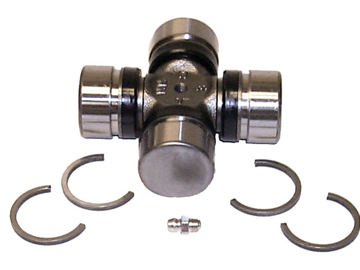 Крестовина Mercruiser 18-1711, арт. 18-1711,          Sierra 