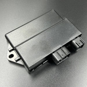 Коммутатор Yamaha SX600,700, VT600,700, VX600,700 (8DG-85540-00) (KINETIX)