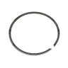 Кольцо поршневое РМЗ-550 (Нижнее) RM-098921 