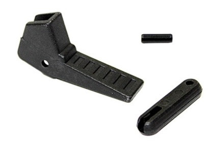 Курок подсоса Yamaha 05-921, арт. 05-921,          SPI 