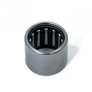 Подшипник ведущего вала редуктора Tohatsu 350-60211-0