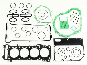 Полный комплект прокладок Suzuki 750 см³ P400510850053